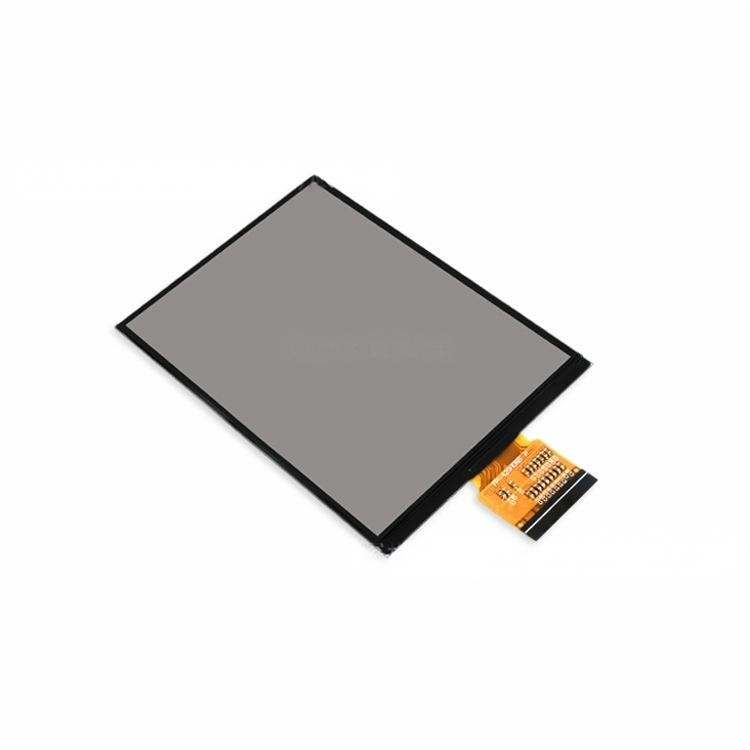 4.2 Inch E Paper Display Module 300x400 Monochrome Graphic Display ...