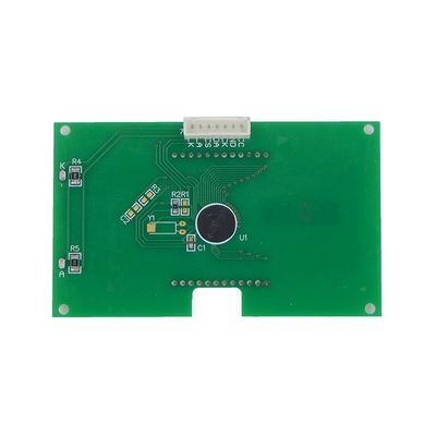 China tft lcd module factory